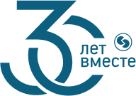 Логотип Химрар