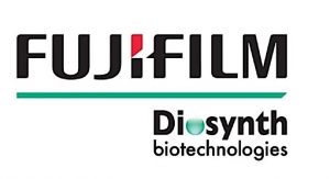 FUJIFILM Diosynth Biotechnologies расширяет биофармацевтическое производство в США