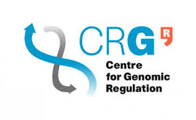 CRG стандартизирует анализ данных COVID-19 для успешных международных исследований