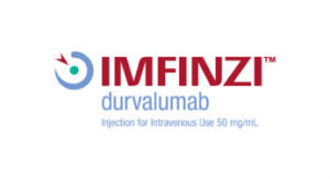 Imfinzi, tremelimumab combo flunks SCLC trial