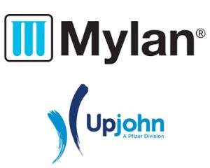 Еврокомиссия одобрила слияние дженерикового подразделения Pfizer и Mylan
