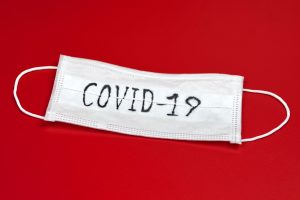 ВОЗ опубликовала список разрабатываемых потенциальных вакцин от COVID-19