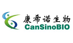 В глобальной гонке по созданию эффективной вакцины от коронавируса китайская CanSino Bio вырвалась вперед