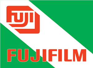 Fujifilm ускоряет производство своего препарата Avigan – потенциальной терапии COVID-19