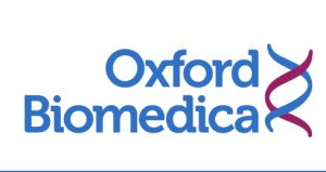 Oxford Biomedica присоединяется к консорциуму для перспективной вакцины COVID-19