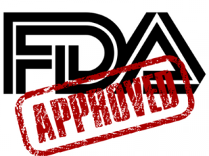 FDA одобрен новый биологический продукт для лечения гемофилии A и B