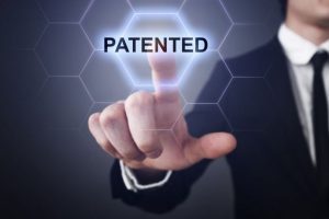 США предложили запретить патенты на препараты против COVID-19