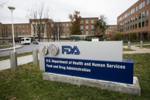 FDA согласен на новые клинические испытания гидроксихлорохина