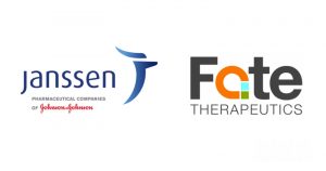 Fate Therapeutics и Janssen заключили соглашение о сотрудничестве в области онкологии