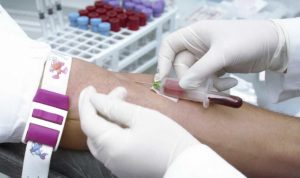 Пораженные легкие можно вылечить через кровь – фармаколог предложил новый способ борьбы с коронавирусом и предложил препарат «Перфторан» для клинических исследований
