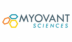Gedeon Richter и Myovant Sciences вместе выведут на рынок релуголикс для лечения миомы матки