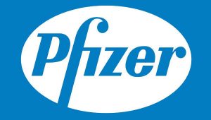 Pfizer будет исследовать свои препараты для лечения коронавируса