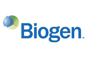 Бизнес биотеха Biogen не пострадал от коронавируса