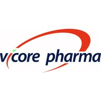 Vicore Pharma в рекордно короткие сроки получает разрешение MHRA на клинические испытания