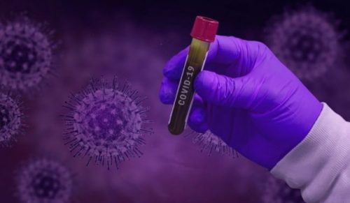 Эксперт успокаивает: мутации COVID-19 не делают вирус опаснее