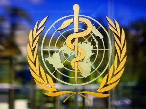 Мировые эксперты расследуют деятельность ВОЗ в условиях пандемии коронавируса