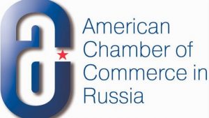 Фармкомпания НАНОЛЕК стала членом Американской торговой палаты — AmCham Russia