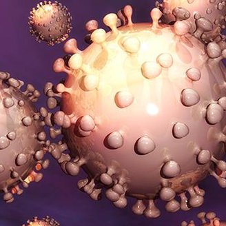Ученые поняли, как сделать вакцину от COVID-19, удалив маленький участок РНК вируса