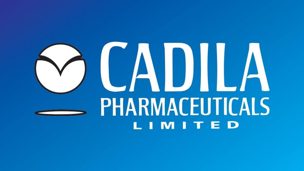 Cadila закрывает индийский завод ингредиентов после того, как у 26 работников компании был обнаружен COVID-19