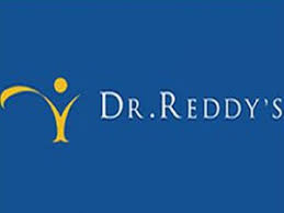 Квартальная прибыль Dr. Reddy’s выросла на 76%