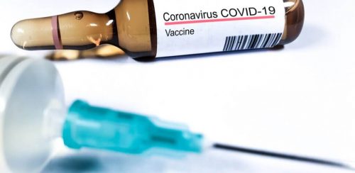 В Греции вакцинировать от коронавируса будут прививкой БЦЖ