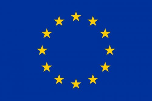 Лидеры ЕС обещают массированную поддержку глобальным усилиям в борьбе с COVID-19