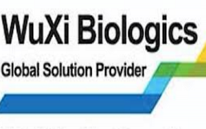 Китайская компания WuXi Biologics построит биотехнологическое производство в США
