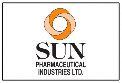Sun Pharma проведет клинические испытания препарата от панкреатита для лечения COVID-19
