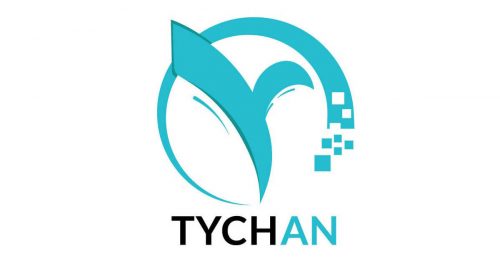 Tychan начнет клинические испытания нового моноклонального антитела против COVID-19