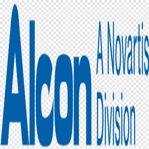 Novartis и Alcon заплатят 347 млн долларов за урегулирование обвинений во взятках