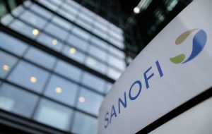 Sanofi инвестирует 610 млн евро в создание центра мирового класса в области вакцин