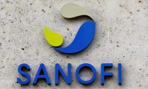 Компания Sanofi намерена сократить до 1680 рабочих мест в Европе