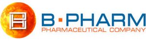B-PHARM Pharmaceutical откроет производство жидких лекарств в Калужской области