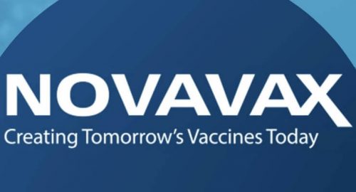 Novavax «взлетела» после того, как правительство США выделило компании 1,6 миллиарда долларов на разработку вакцины против коронавируса