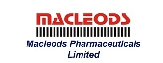 ЮАР ведет переговоры с индийской Macleods о создании производства АРВ-препаратов
