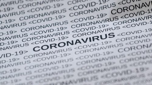 «Активный Компонент» зарегистрировал в России немецкий экспресс-тест на антитела к COVID-19