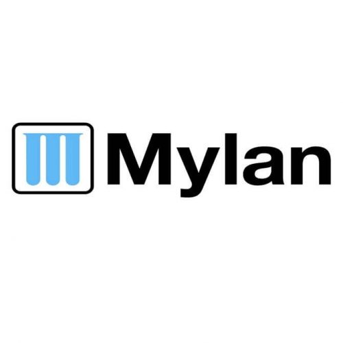 Mylan оценивает стоимость своего дженерика remdesivir в Индии по 64 доллара за флакон 100 мг
