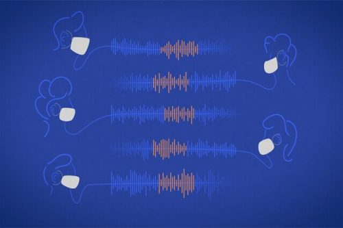 Ученые нашли способ диагностировать коронавирус по голосу
