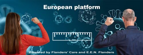 В Европе запущена крупнейшая инициатива по разработке методов лечения COVID-19