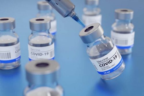Минздрав зарегистрировал лиофильную форму российской вакцины от коронавируса