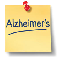 Фруктозу обвинили в гибели нейронов и развитии болезни Альцгеймера