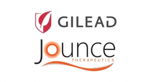 Gilead Sciences инвестирует $120 млн в разрабатываемый онкопрепарат Jounce Therapeutics
