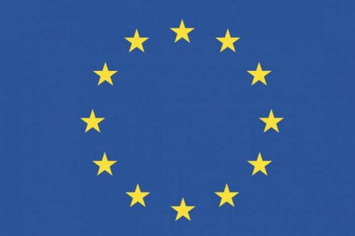 Европейский регулятор одобрил использование дексаметазона у пациентов с COVID-19