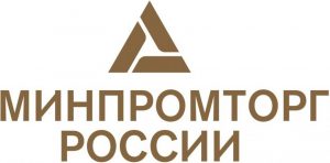 Российские фармкомпании возобновят выпуск дефицитных онкопрепаратов