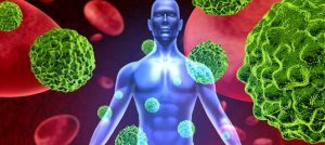 «Соавторы» онкологии: названы вирусы и бактерии, вызывающие рак