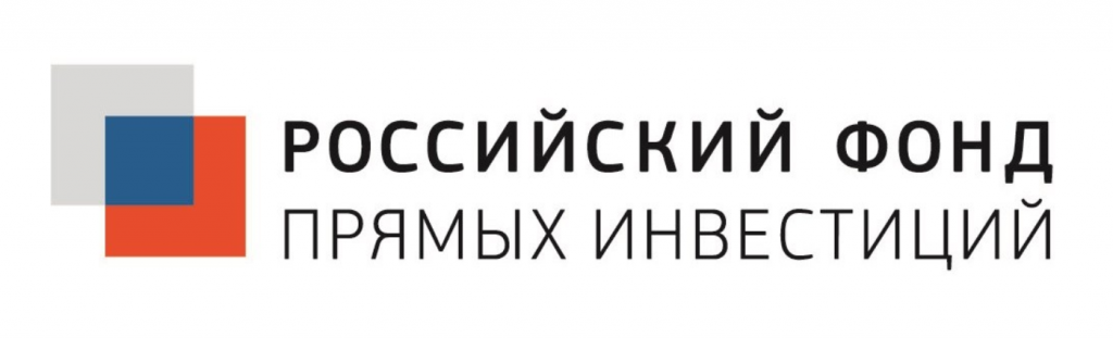 РФПИ и ГК «ХимРар» удвоили объем выпуска «Авифавира»