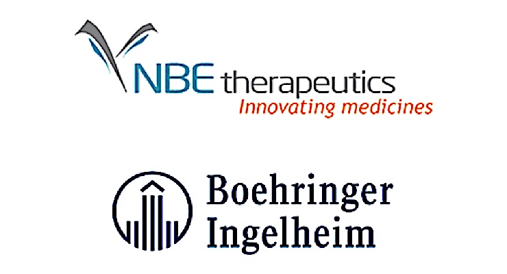 Boehringer Ingelheim за 1,5 млрд долларов купила платформу для ...