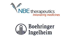 Boehringer Ingelheim  за 1,5 млрд долларов купила платформу для разработки препаратов от рака