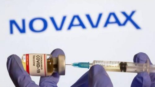 Novavax снова отложила начало заключительных исследований вакцины от коронавируса