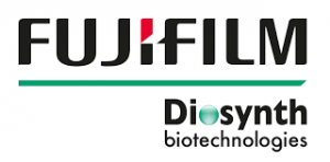 Fujifilm инвестирует $2 млрд в производство культур клеток для биопрепаратов